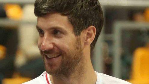 Silins e Diener saranno a Bamberg