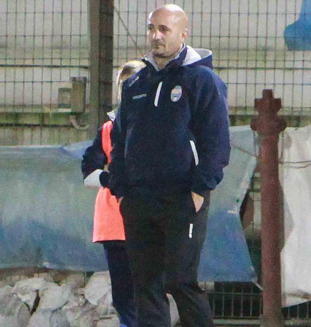 Spal, Mattioli e Brevi a confronto 