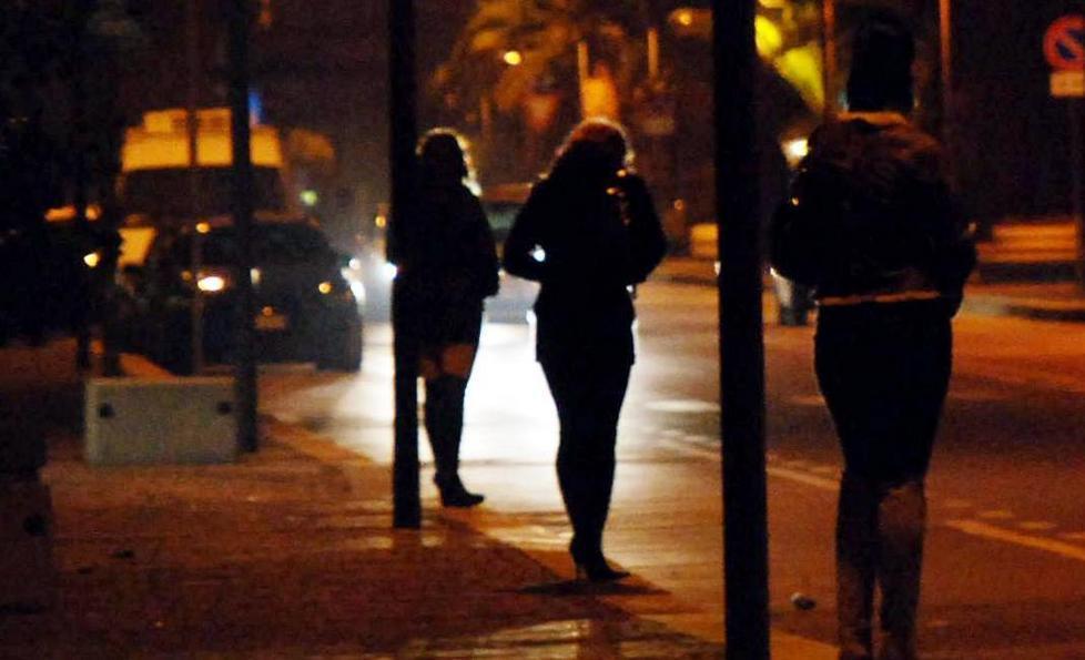 Tratta delle nigeriane, 21 condanne