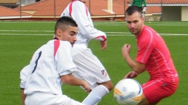 «L’Usinese punta a vincere, altri invece si nascondono»