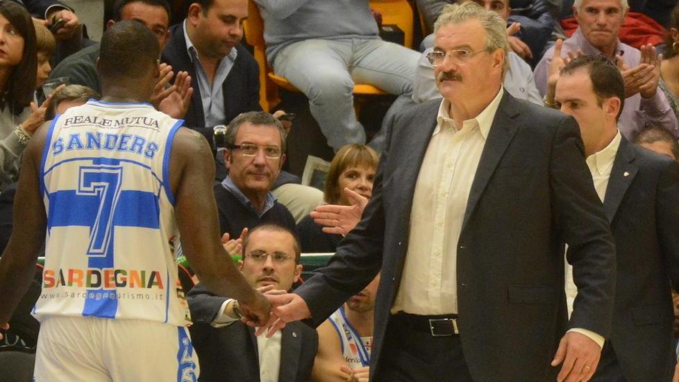 «Un passo avanti in vista dell’Eurolega»