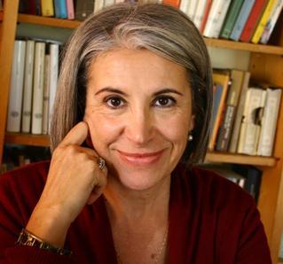 Lettere al microscopio, dibattiti e seminari 
