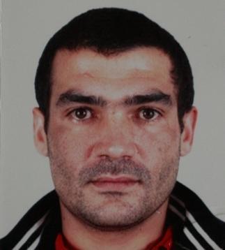 Un killer spavaldo venuto da lontano 