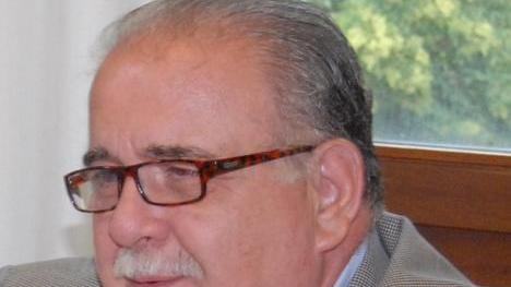 Delrio: «Sì a deroghe al patto di stabilità»