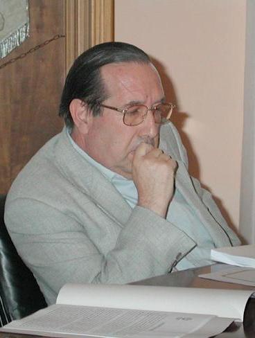 Moria di pesci, assolto Zonchello 