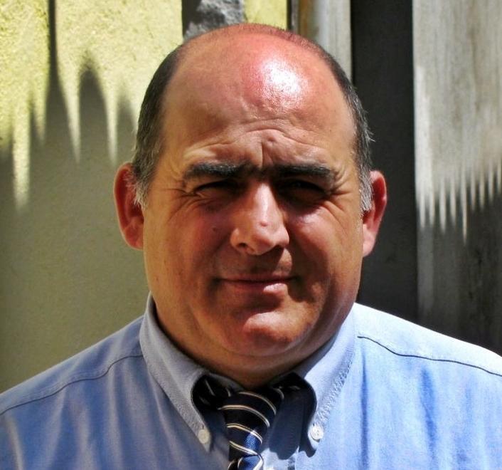 Acqua e bollette, Farris chiede un incontro aperto a tutti
