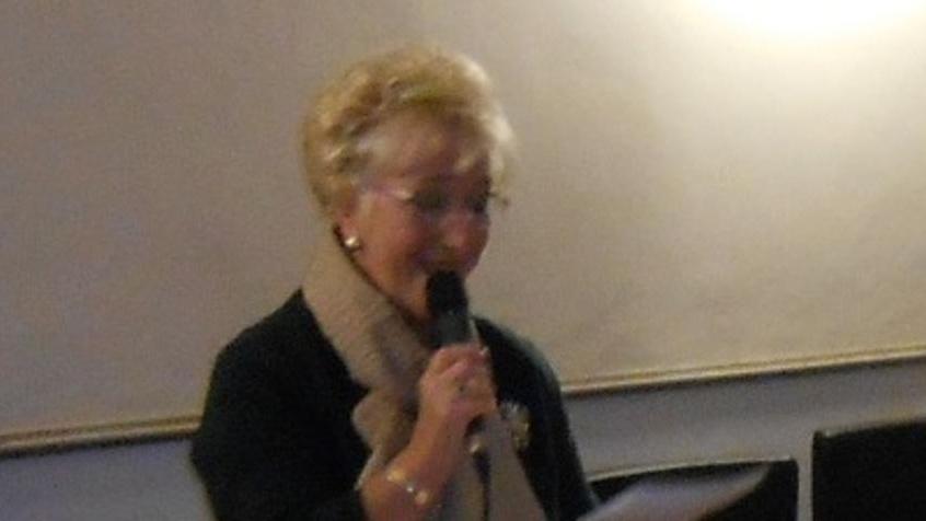 Anno accademico, avvio in musica