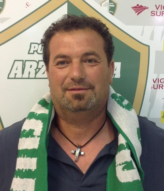 L’Arzachena dimezza gli incassi e accusa: colpa del rally