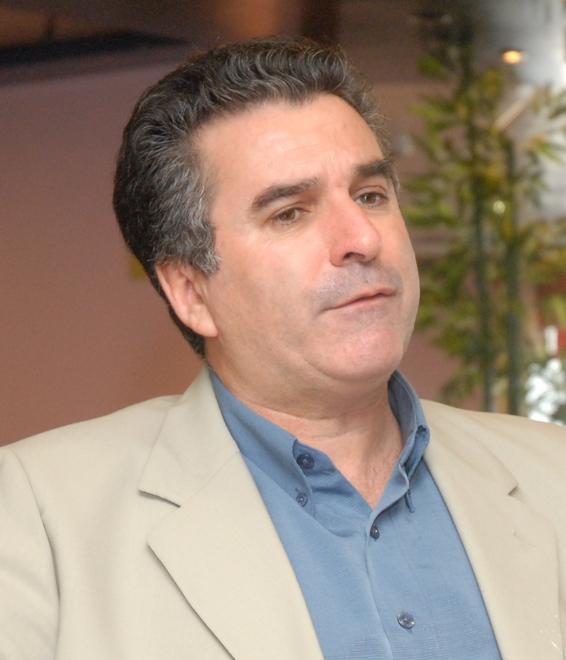 Il presidente Scano: «Siamo persone serie, rispettiamo gli impegni»
