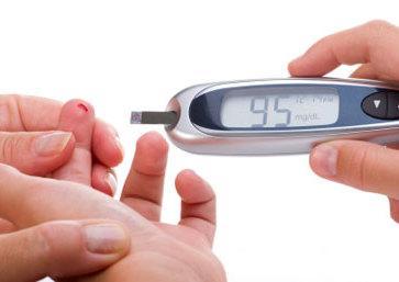 Il diabete si combatte anche nelle scuole Un incontro all’Expo 