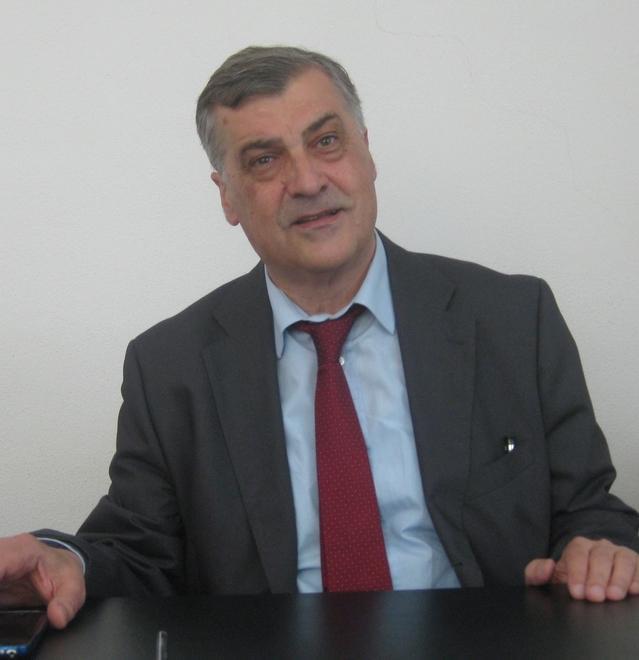 Il Tar dice no a Nizzi: l’assemblea si farà 