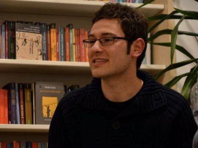 “Scimmie”, perdizione e riscatto in memoria di Giancarlo Siani 