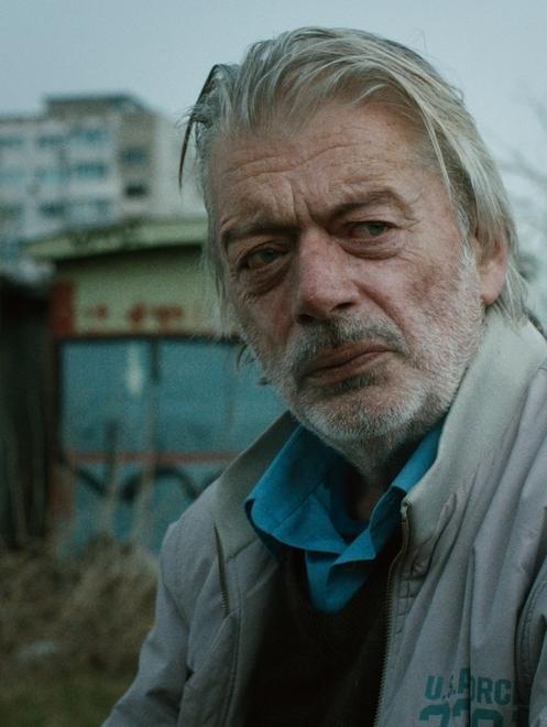 “Focus Sweden” per l’Ozu Festival 