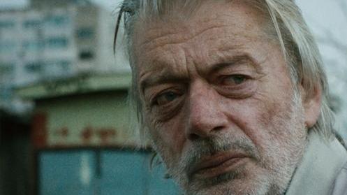 “Focus Sweden” per l’Ozu Festival