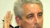Pizzolato, il nipote nei guai Copre lo zio nella latitanza