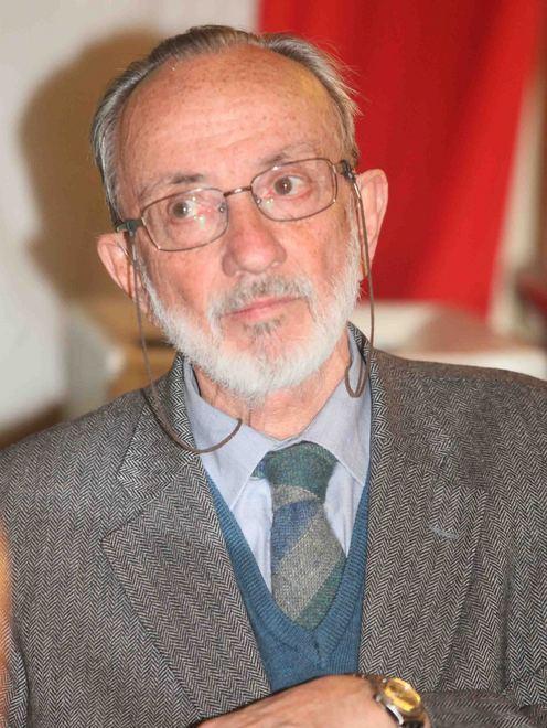 I diritti dell’infanzia: gli esperti a confronto 