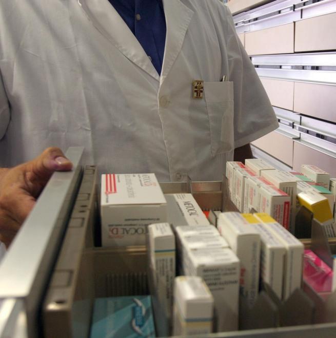 Costo dei farmaci generici Ausl: c’è stato un equivoco 