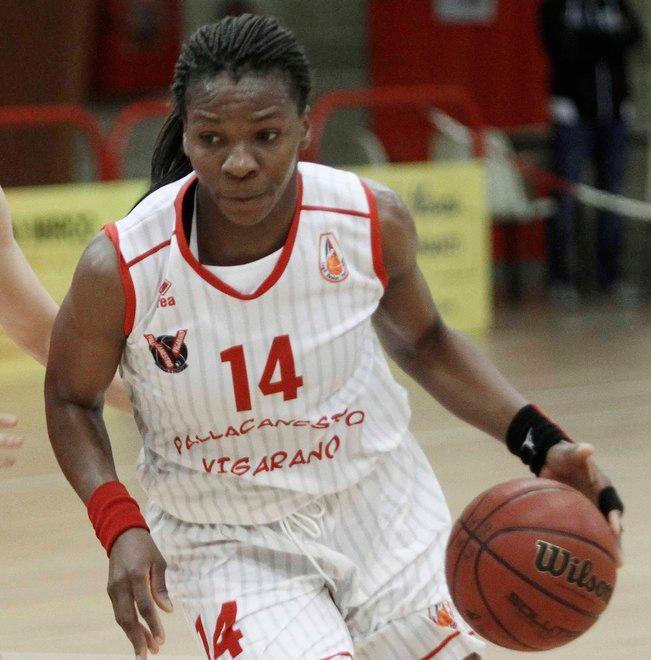 Basket A1/F. Tanti guai ma Vigarano non vuole mollare