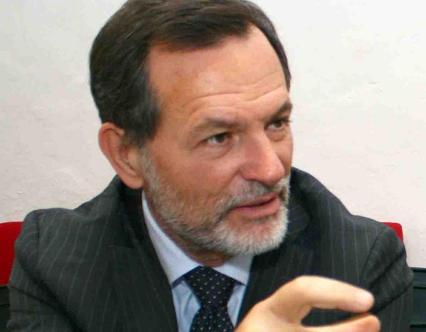 «Niente linea, causa a Fastweb» 