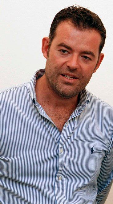 «Mobyt, vedo meccanismi da oliare» 