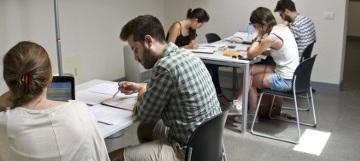 In un anno 30mila utenti e 22.500 libri nuovi 