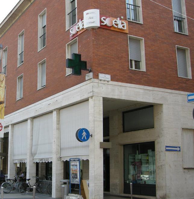 Soelia, il sindaco traccia le linee di sviluppo 
