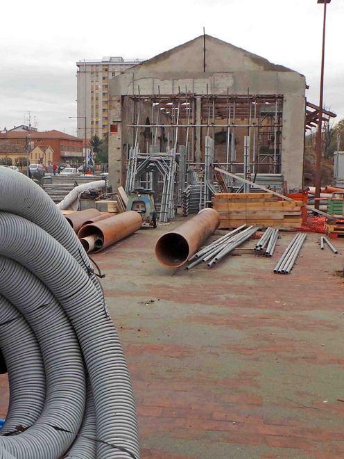 Coop Adriatica protagonista con investimenti per 3 milioni