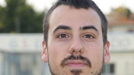 Benassi: «Mi spiace ma Buffon l’ha fatto e non è stato espulso»