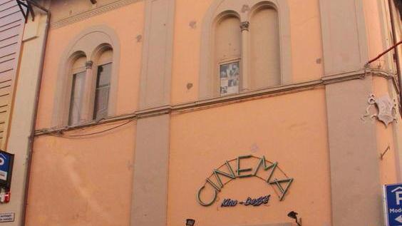 In dieci anni la strage dei cinema si è salvata solo metà Gran Guardia