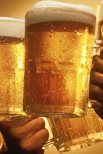 Il sapore della birra e le tecniche di abbinamento al cibo