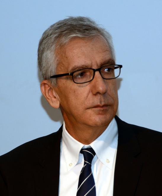 Pigliaru: lo Stato ora promette 500 milioni 