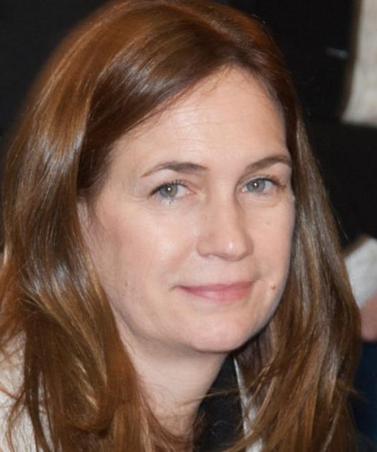 «Situazione costantemente monitorata» assicura l’assessore Elisabetta Falchi 