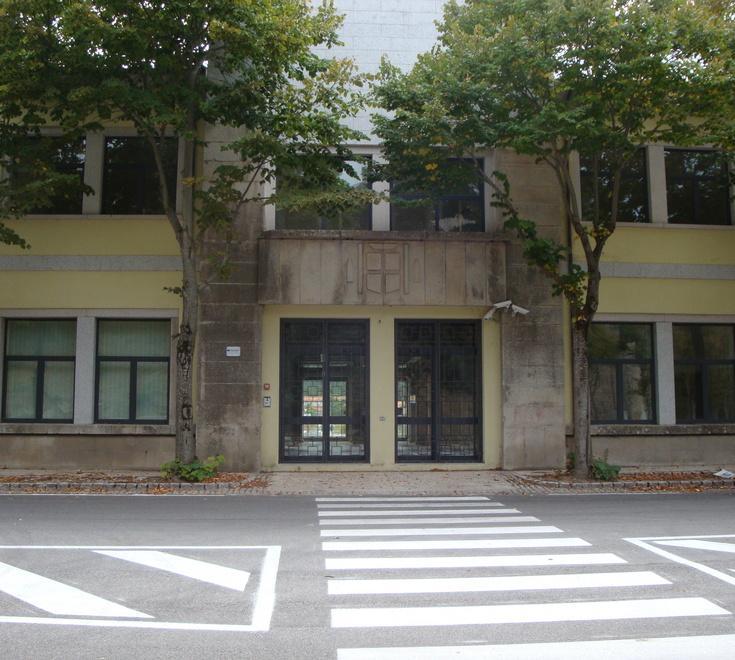 A tavola la giustizia riparativa 