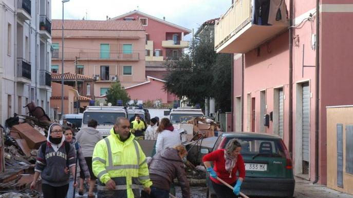 Per i risarcimenti ai cittadini già al lavoro uno studio legale