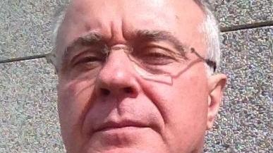 Bastoni guida la consulta economica