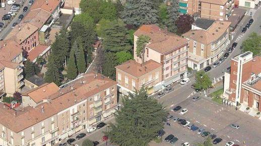 Nasce la Pro Loco per “catturare” turisti a Maranello