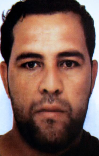 Omicidio al Novi Sad: 2 a processo 