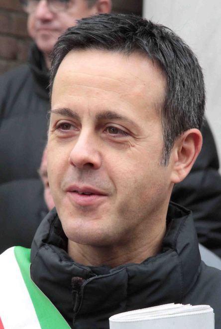 Gaiani: la Corte dei Conti ha punito per danno erariale
