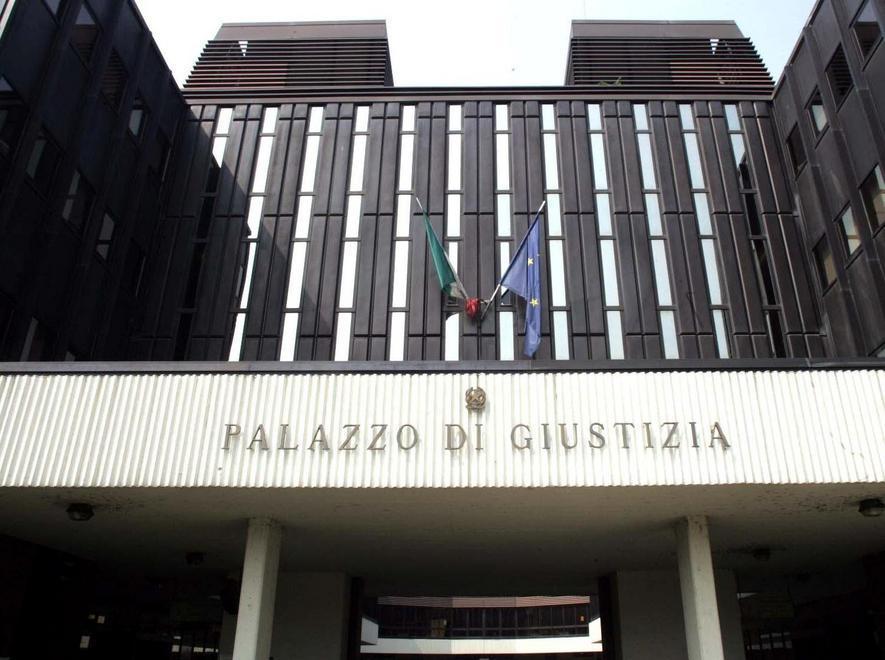 Spaccio a Guastalla 25enne patteggia 11 mesi di reclusione