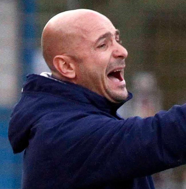 «Spal, in categoria si vince con grinta» 