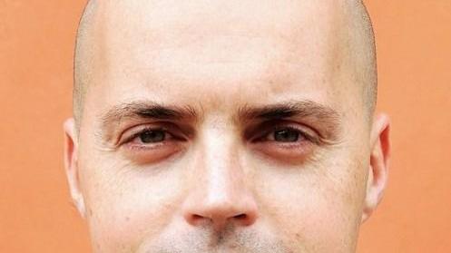 «Bilanci trasparenti, l’opacità è altrove»
