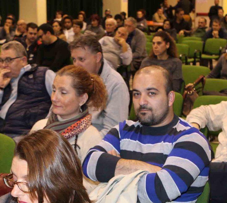 Cgil pronta allo sciopero generale 
