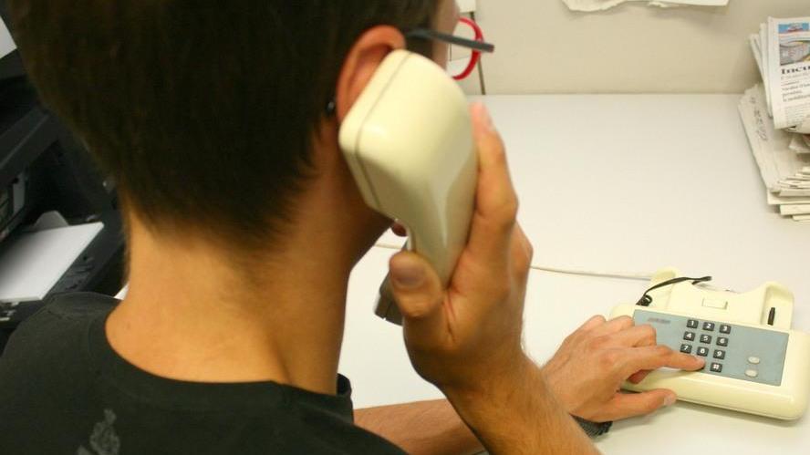 È deceduto, ma le bollette continuano ad arrivare