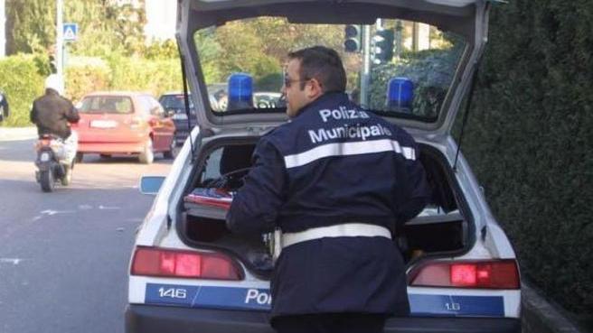 Iafrate sulla Municipale «Contrari al Corpo unico»