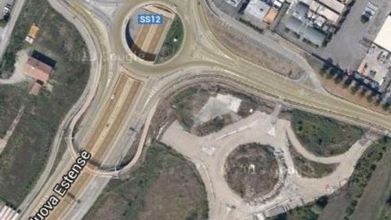 Nessuno toglierà l’amianto sotterrato