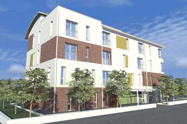 Casa di Fausta, il consiglio dà l’ok alla costruzione 