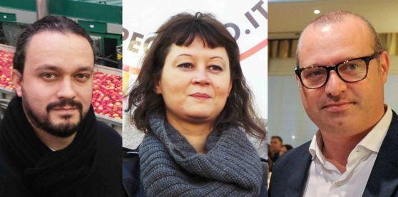 Regionali, alle 19 votanti di poco sopra il 30% 