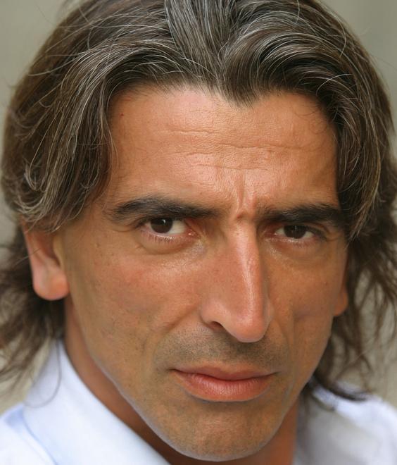E da gennaio non sarà più cinema 