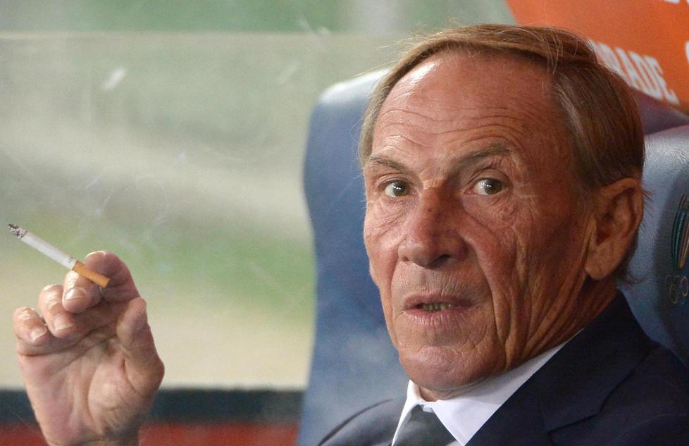 Conte, un’esternazione che poteva essere evitata 