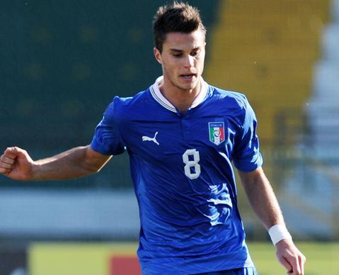 Dall’isola all’azzurro i «Quattro mori» presenti a tutti i livelli 